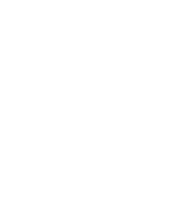 Kontoba